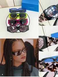 Picture of Fenty Sunglasses _SKUfw47504179fw
